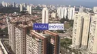 Foto 29 de Apartamento com 2 Quartos à venda, 113m² em Granja Julieta, São Paulo