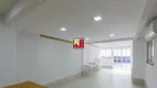 Foto 47 de Cobertura com 4 Quartos à venda, 284m² em Freguesia- Jacarepaguá, Rio de Janeiro