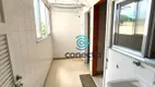 Foto 17 de Apartamento com 3 Quartos à venda, 120m² em São Domingos, Niterói