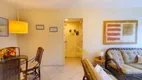 Foto 11 de Apartamento com 2 Quartos à venda, 78m² em Prainha, Arraial do Cabo