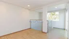 Foto 41 de Sobrado com 3 Quartos à venda, 180m² em Água Verde, Curitiba