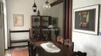 Foto 16 de Casa com 4 Quartos à venda, 167m² em Humaitá, Rio de Janeiro