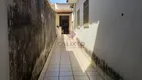 Foto 20 de Casa com 3 Quartos à venda, 100m² em Vila Santa Cruz, Franca