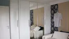 Foto 9 de Apartamento com 3 Quartos à venda, 168m² em Lagoa Nova, Natal