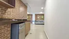 Foto 36 de Apartamento com 3 Quartos à venda, 148m² em Jardim Portal da Colina, Sorocaba