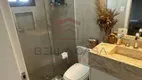 Foto 18 de Sobrado com 3 Quartos à venda, 100m² em Móoca, São Paulo