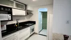 Foto 14 de Apartamento com 1 Quarto à venda, 60m² em Barra, Salvador