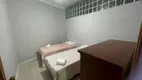 Foto 9 de Apartamento com 3 Quartos à venda, 100m² em Copacabana, Rio de Janeiro