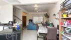 Foto 5 de Casa com 3 Quartos à venda, 161m² em Nossa Senhora das Graças, Canoas