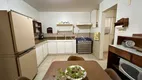 Foto 11 de Apartamento com 3 Quartos à venda, 222m² em Ipanema, Rio de Janeiro