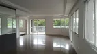 Foto 17 de Apartamento com 4 Quartos à venda, 255m² em Agronômica, Florianópolis