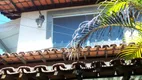 Foto 3 de Casa com 5 Quartos à venda, 432m² em Paraíso, Belo Horizonte