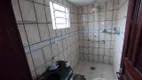 Foto 4 de Casa com 3 Quartos à venda, 400m² em Centro, Anápolis