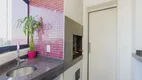 Foto 27 de Apartamento com 3 Quartos à venda, 109m² em Bacacheri, Curitiba