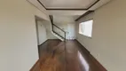 Foto 19 de Cobertura com 3 Quartos à venda, 260m² em Morro dos Ingleses, São Paulo