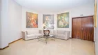 Foto 27 de Apartamento com 3 Quartos à venda, 226m² em Batel, Curitiba