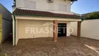 Foto 13 de Casa com 4 Quartos à venda, 292m² em Cidade Jardim, Piracicaba