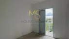 Foto 7 de Casa com 2 Quartos à venda, 96m² em Vila Osasco, Osasco