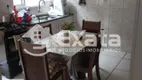 Foto 7 de Sobrado com 4 Quartos à venda, 130m² em Jardim Altos do Itavuvu, Sorocaba