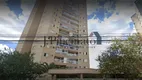 Foto 24 de Apartamento com 4 Quartos à venda, 122m² em Jardim Bonfiglioli, Jundiaí