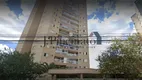 Foto 28 de Apartamento com 3 Quartos para alugar, 122m² em Jardim Bonfiglioli, Jundiaí