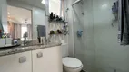 Foto 5 de Apartamento com 2 Quartos à venda, 61m² em Badu, Niterói