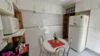 Foto 18 de Casa com 2 Quartos à venda, 159m² em Parque Maria Helena, São Paulo