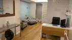 Foto 18 de Apartamento com 1 Quarto à venda, 56m² em Ipanema, Rio de Janeiro
