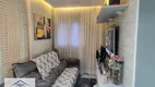 Foto 3 de Apartamento com 2 Quartos à venda, 76m² em Picanço, Guarulhos