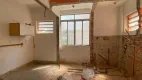 Foto 12 de Apartamento com 2 Quartos à venda, 80m² em Pompeia, São Paulo