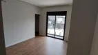 Foto 17 de Casa de Condomínio com 3 Quartos à venda, 180m² em Jardim Ermida I, Jundiaí