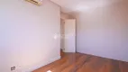 Foto 10 de Apartamento com 1 Quarto à venda, 60m² em Protásio Alves, Porto Alegre