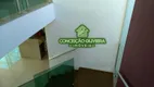Foto 12 de Casa de Condomínio com 3 Quartos à venda, 300m² em Aldeia, Camaragibe