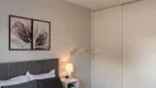 Foto 28 de Apartamento com 2 Quartos à venda, 52m² em Vila São Francisco, São Paulo