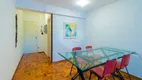 Foto 26 de Apartamento com 2 Quartos à venda, 108m² em Jardim América, São Paulo