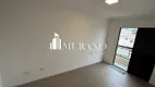 Foto 8 de Apartamento com 2 Quartos à venda, 80m² em Vila Lusitania, São Bernardo do Campo