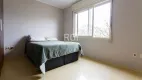 Foto 15 de Cobertura com 3 Quartos à venda, 190m² em Jardim Itú Sabará, Porto Alegre