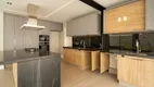 Foto 22 de Casa de Condomínio com 4 Quartos à venda, 265m² em Swiss Park, Campinas