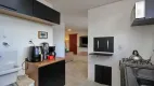 Foto 14 de Apartamento com 2 Quartos à venda, 70m² em Santa Maria Goretti, Porto Alegre