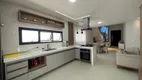 Foto 11 de Casa de Condomínio com 3 Quartos à venda, 210m² em Urbanova V, São José dos Campos
