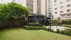 Foto 33 de Apartamento com 4 Quartos à venda, 587m² em Jardim Paulista, São Paulo