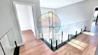 Foto 2 de Casa de Condomínio com 4 Quartos à venda, 375m² em Reserva da Serra, Jundiaí