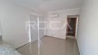 Foto 4 de Apartamento com 1 Quarto à venda, 49m² em Jardim Paulistano, Ribeirão Preto