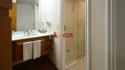 Foto 6 de Apartamento com 2 Quartos à venda, 55m² em Consolação, São Paulo