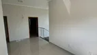 Foto 22 de Casa de Condomínio com 3 Quartos à venda, 273m² em Condominio Bella Citta, Ribeirão Preto