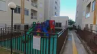 Foto 18 de Apartamento com 2 Quartos à venda, 44m² em Jardim Sul, São José dos Campos