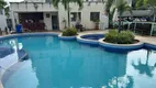 Foto 2 de Apartamento com 2 Quartos para alugar, 52m² em Narandiba, Salvador