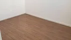 Foto 2 de Apartamento com 2 Quartos à venda, 66m² em Ipiranga, São Paulo