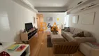 Foto 3 de Apartamento com 2 Quartos à venda, 87m² em Leblon, Rio de Janeiro