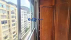 Foto 17 de Apartamento com 1 Quarto à venda, 33m² em Copacabana, Rio de Janeiro